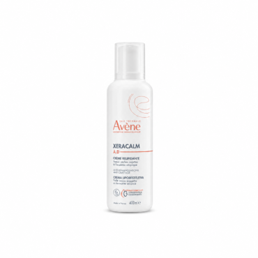 Avene – Xeracalm A.D Krem për lëkura atopike