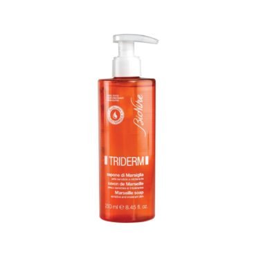Bionike – Triderm Marsielle Soap