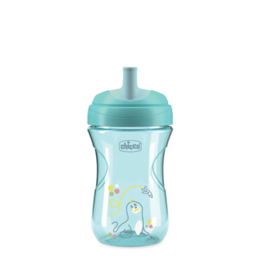 Chicco Advanced Cup 12m+