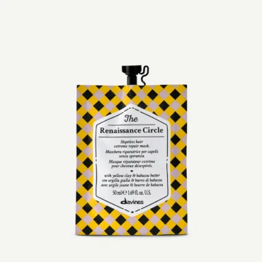 Davines The Renaissance Circle