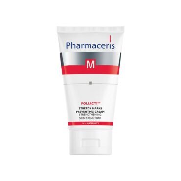 Pharmaceris – Foliacti