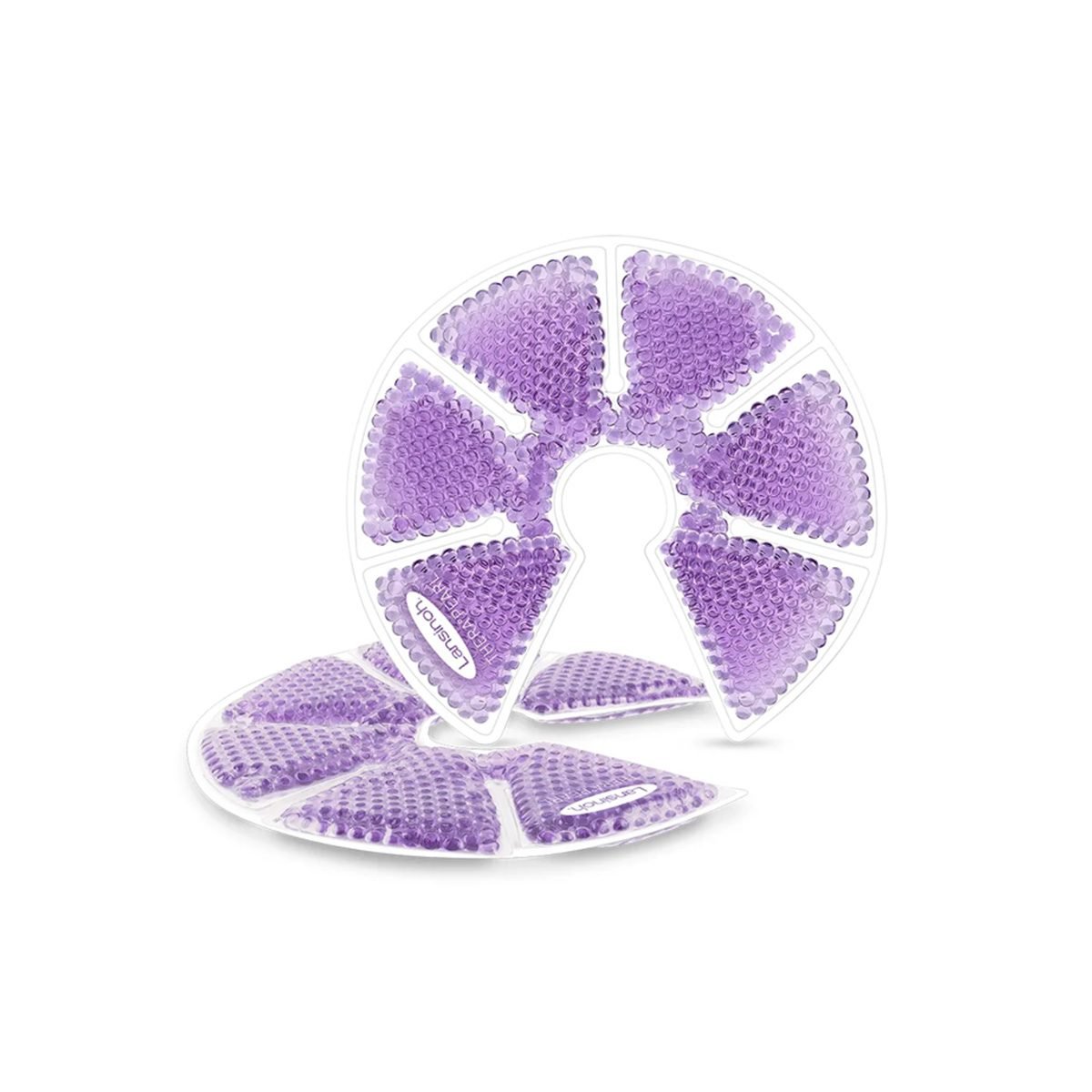 Lansinoh – TheraPearl 3in1 - Figura 2