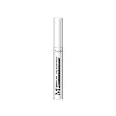 Lovrén – M2 Mascara Long Experience