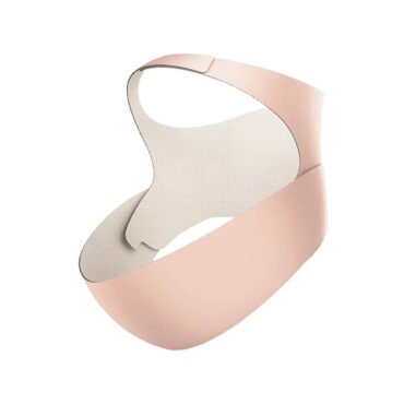 Momcozy – YB001 Pregnancy Belly Band