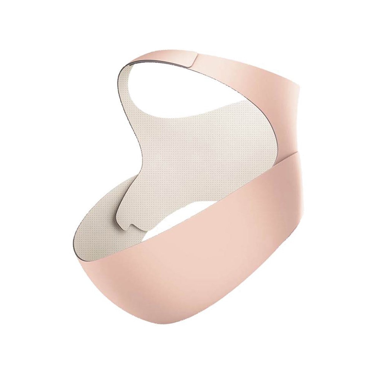 Momcozy – YB001 Pregnancy Belly Band