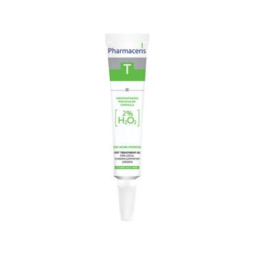 Pharmaceris – T Medi Acne-Point Gel