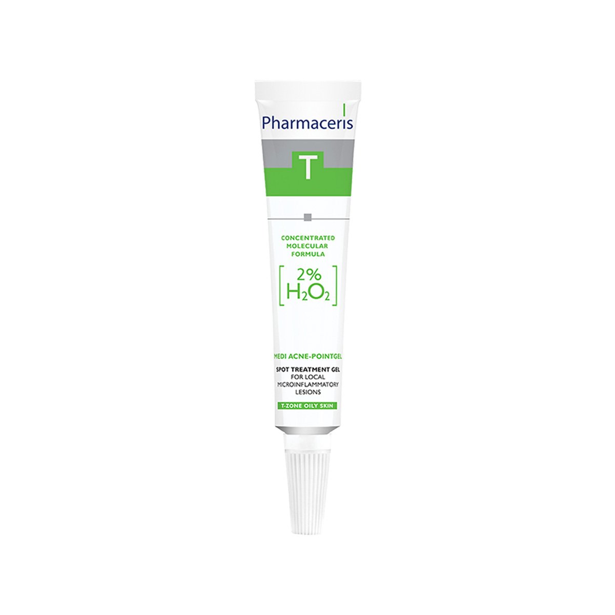 Pharmaceris – T Medi Acne-Point Gel