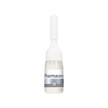 Pharmaceris – Albucin-PP Cream Ampoules