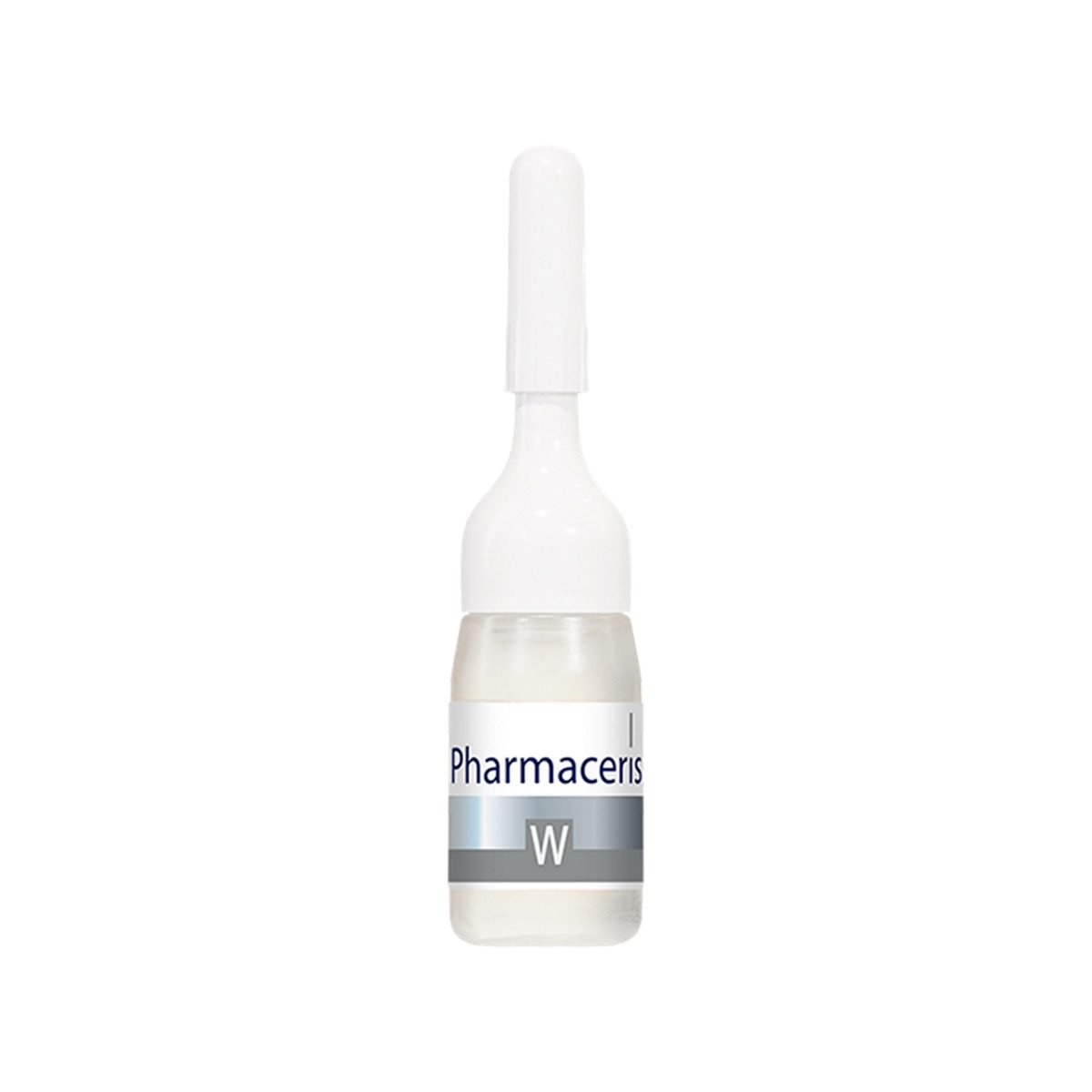 Pharmaceris – Albucin-PP Cream Ampoules