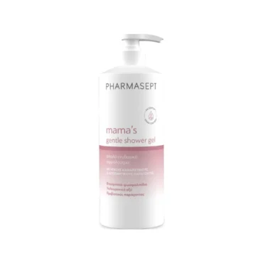 Pharmasept – Mama’s Gentle Shower Gel