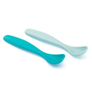 Suavinex – Weaning Spoon