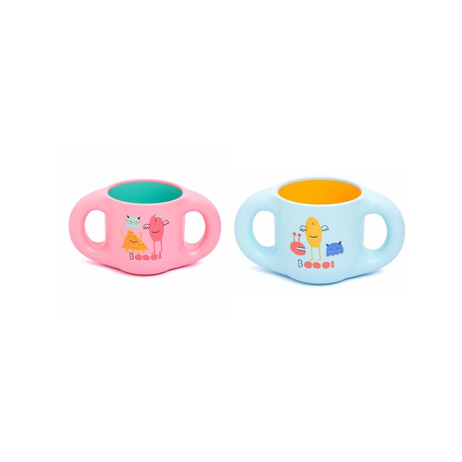 Suavinex – Gotë për bebe (6m+)