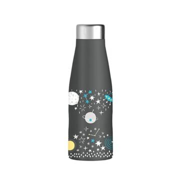 Suavinex – Thermal Bottle
