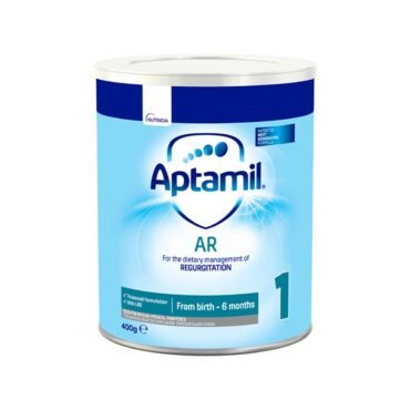 Aptamil – AR 1 (0-6m)