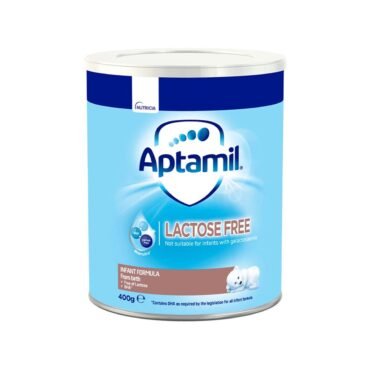 Aptamil – Lactose Free