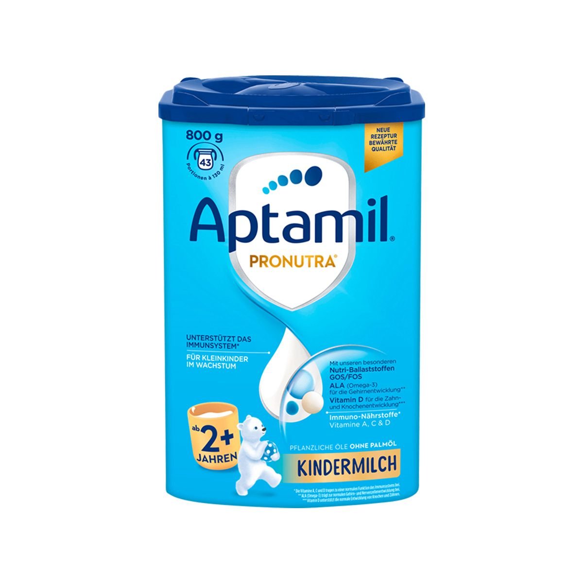Aptamil – Pronutra Kindermilch 2+ (2 vjeç+)