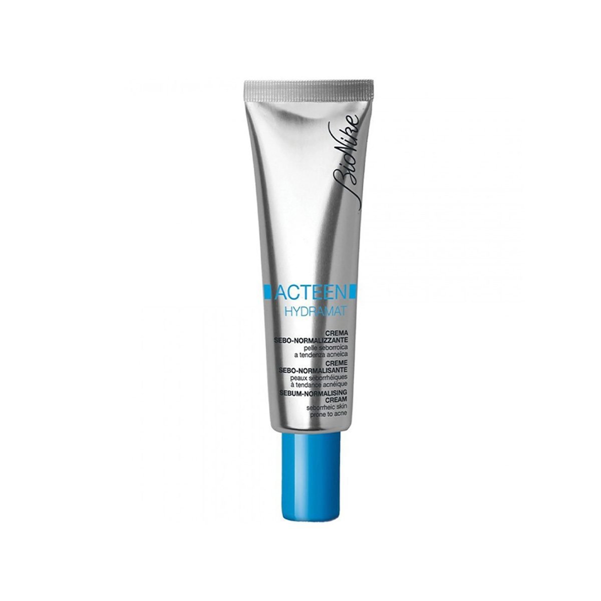 Bionike – Acteen Hydramat Cream