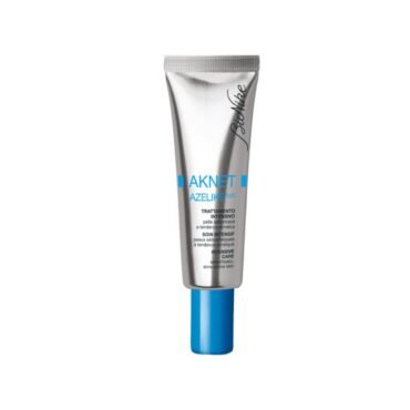 Bionike – Aknet Azelike Plus