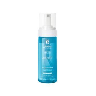 Bionike – Aknet Cleansing Water