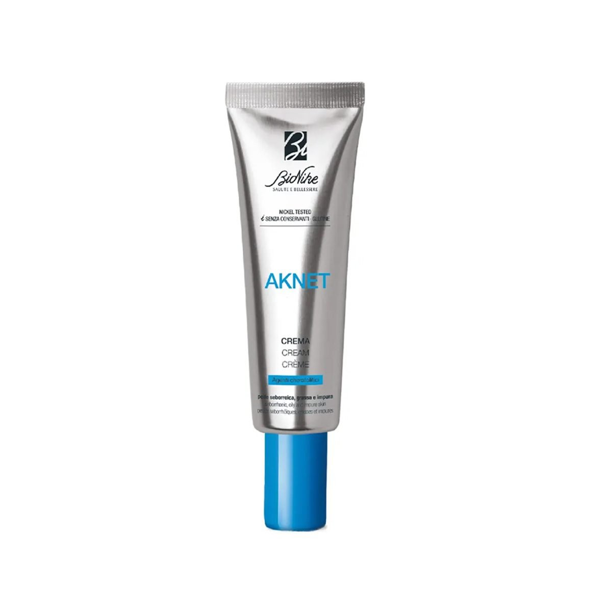 Bionike – Aknet Cream