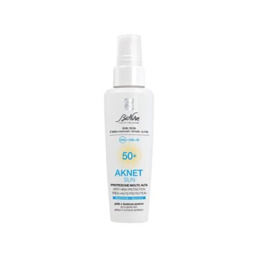 Bionike – Aknet Sun (SPF 50+)