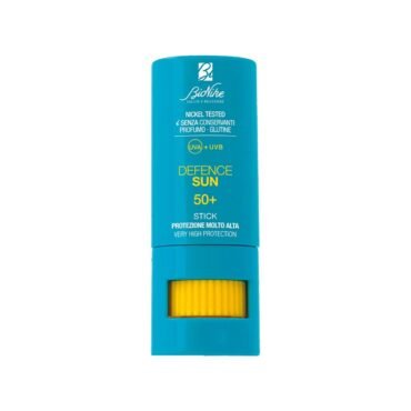 Bionike – Defence Stick (SPF 50+)