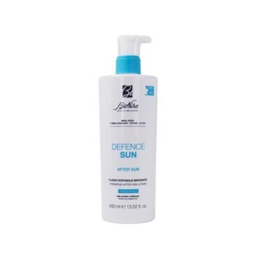 Bionike – Hydrating After Sun Lotion