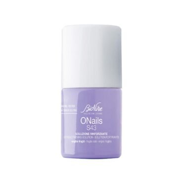 Bionike – Onails S43