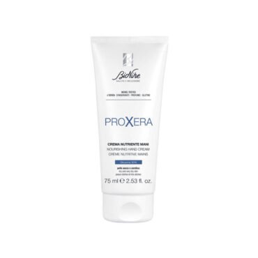 Bionike – Proxera Hand Cream