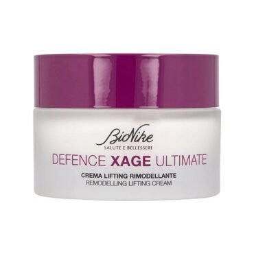 Bionike – Defence Xage Ultimate Lifting Cream
