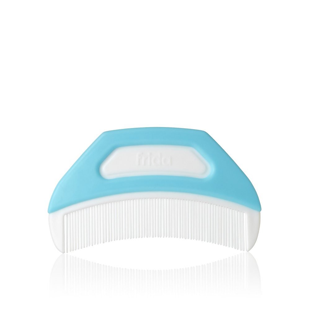 Frida Baby – 3 Step Cradle Cap System - Figura 3