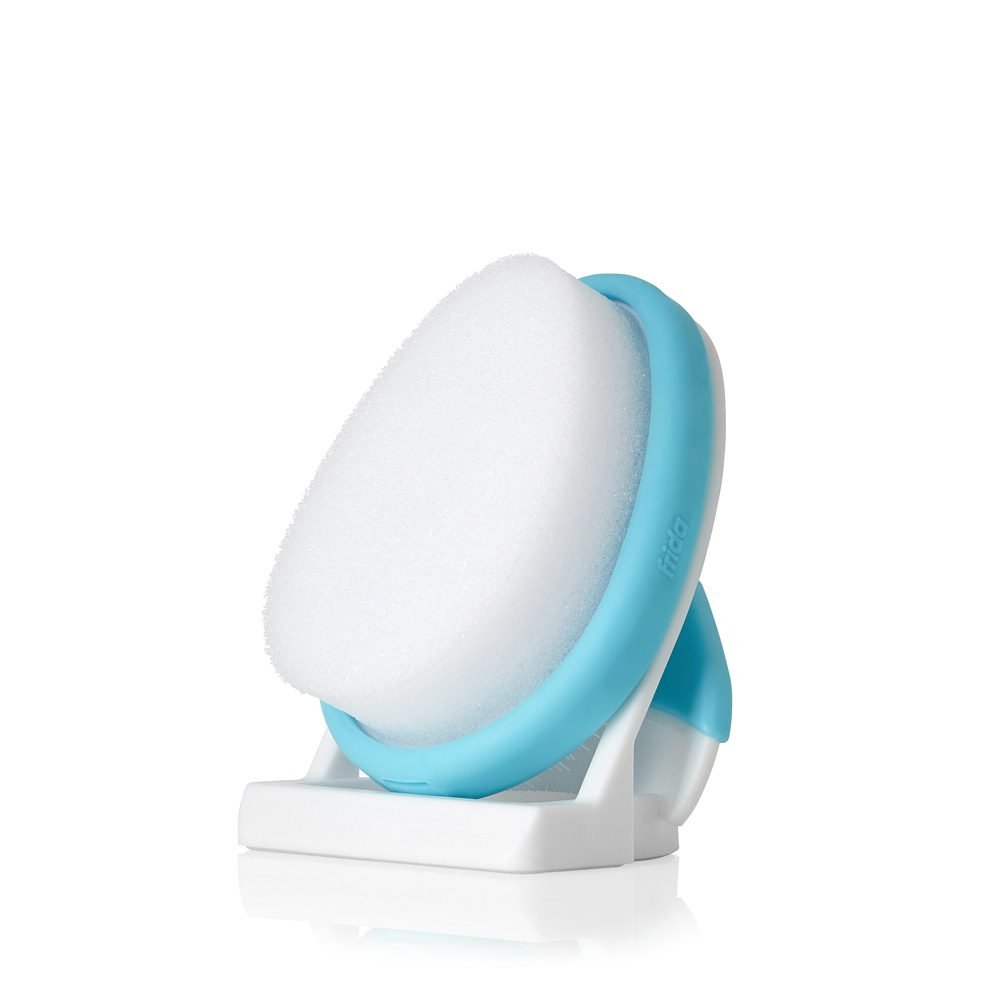 Frida Baby – 3 Step Cradle Cap System - Figura 2