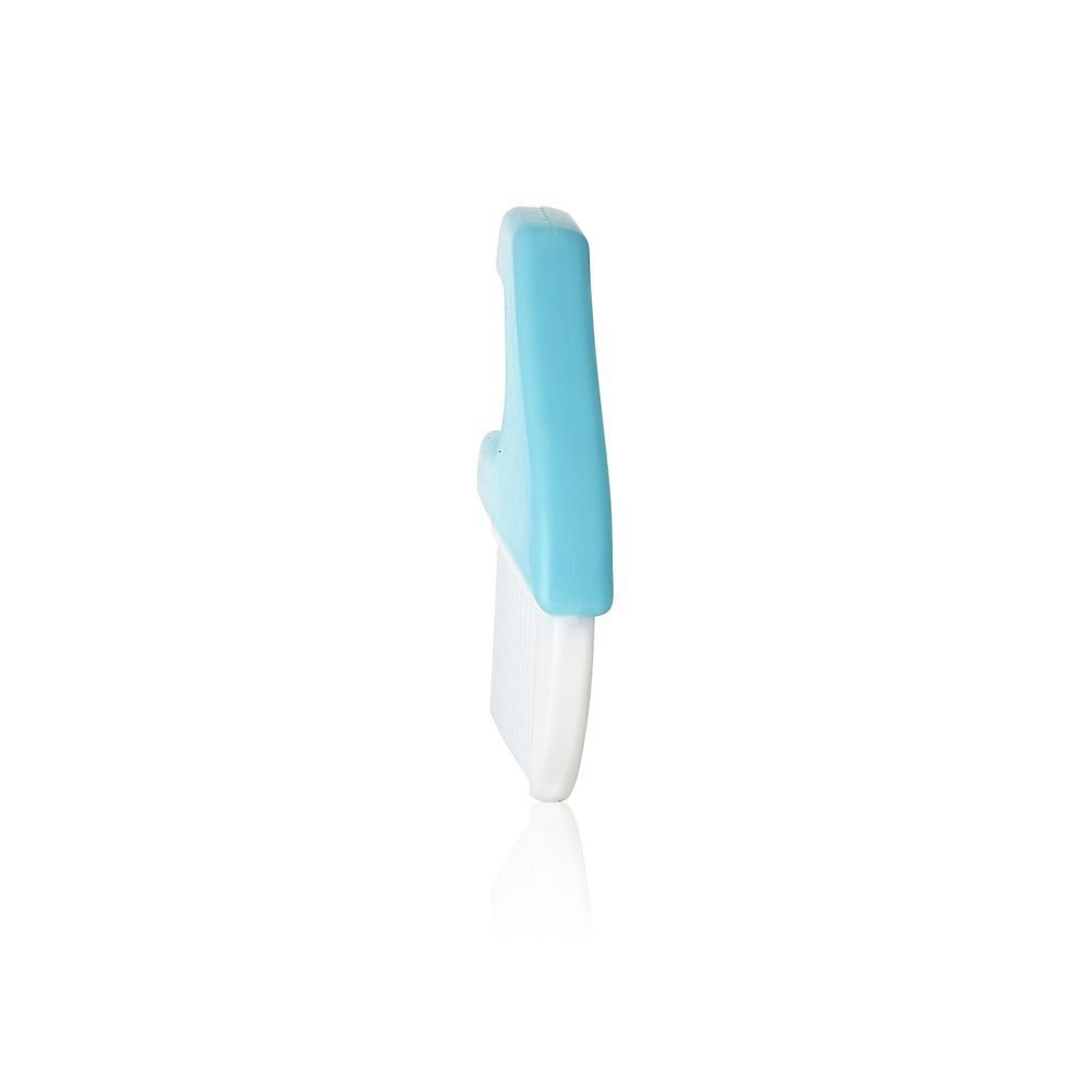 Frida Baby – 3 Step Cradle Cap System - Figura 13