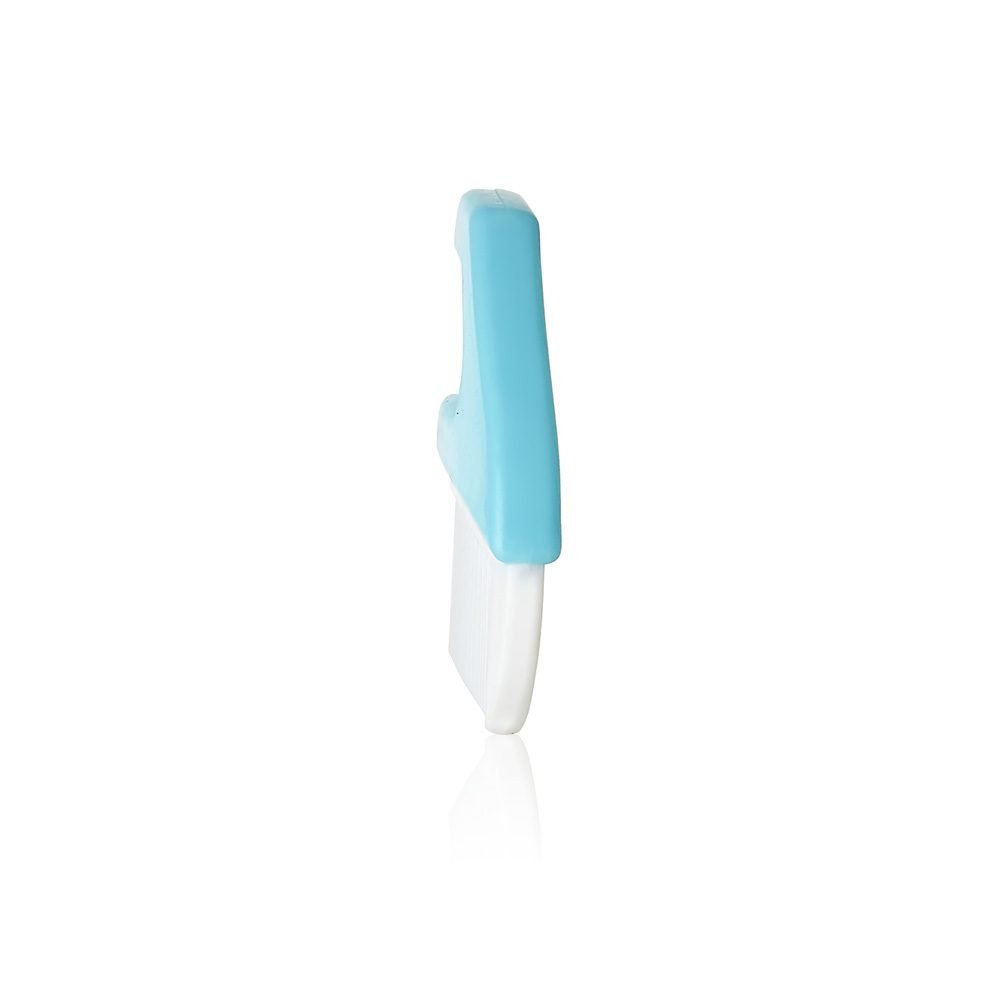 Frida Baby – 3 Step Cradle Cap System - Figura 12