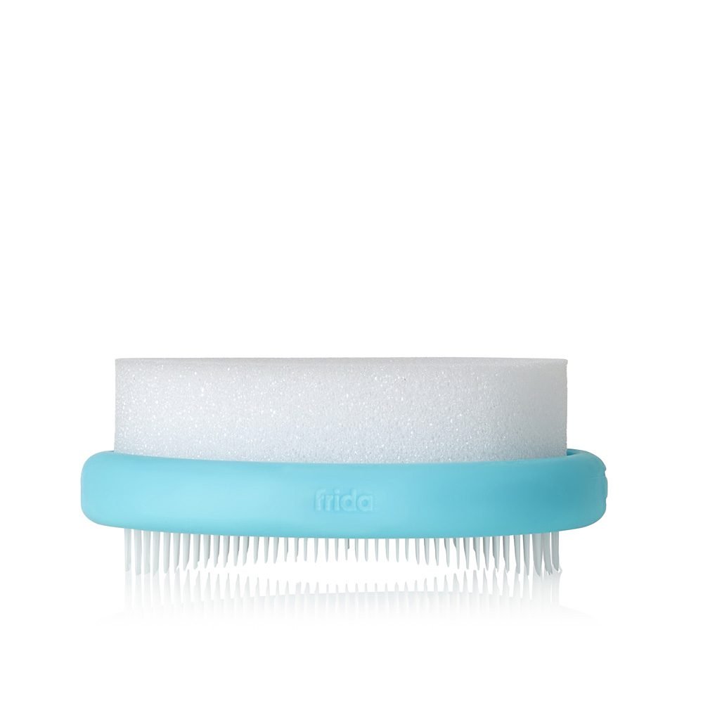 Frida Baby – 3 Step Cradle Cap System - Figura 11