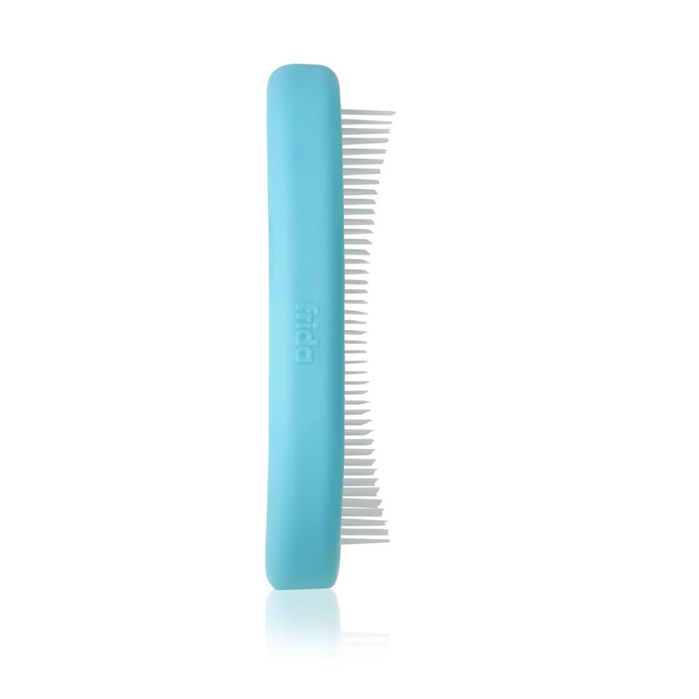 Frida Baby – 3 Step Cradle Cap System - Figura 7