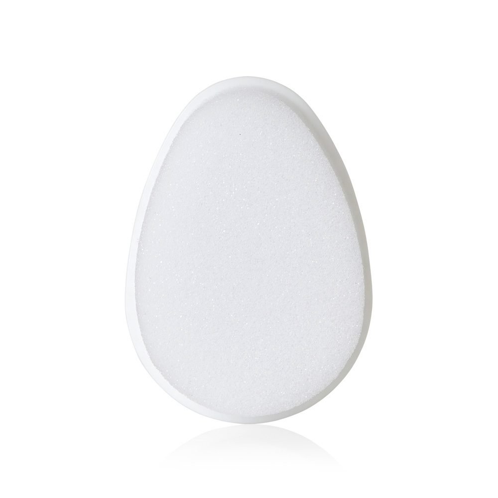 Frida Baby – 3 Step Cradle Cap System - Figura 6