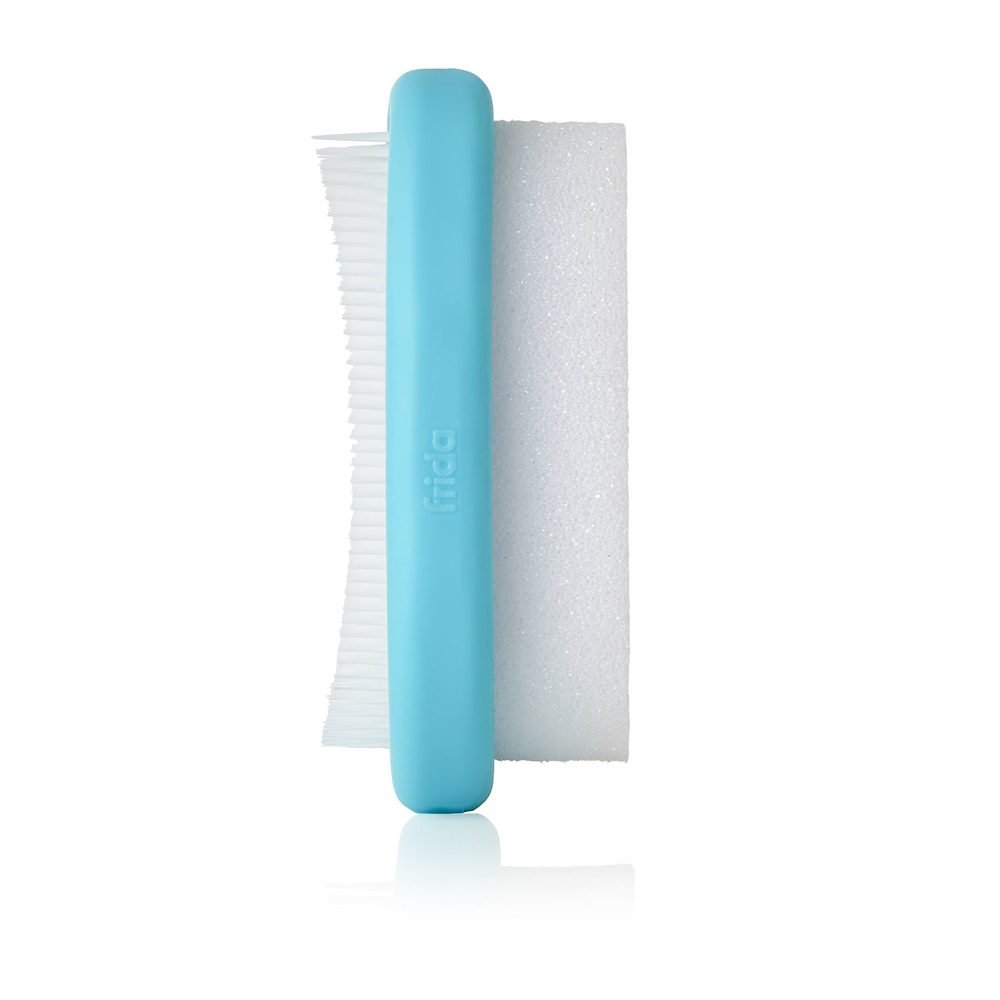 Frida Baby – 3 Step Cradle Cap System - Figura 5