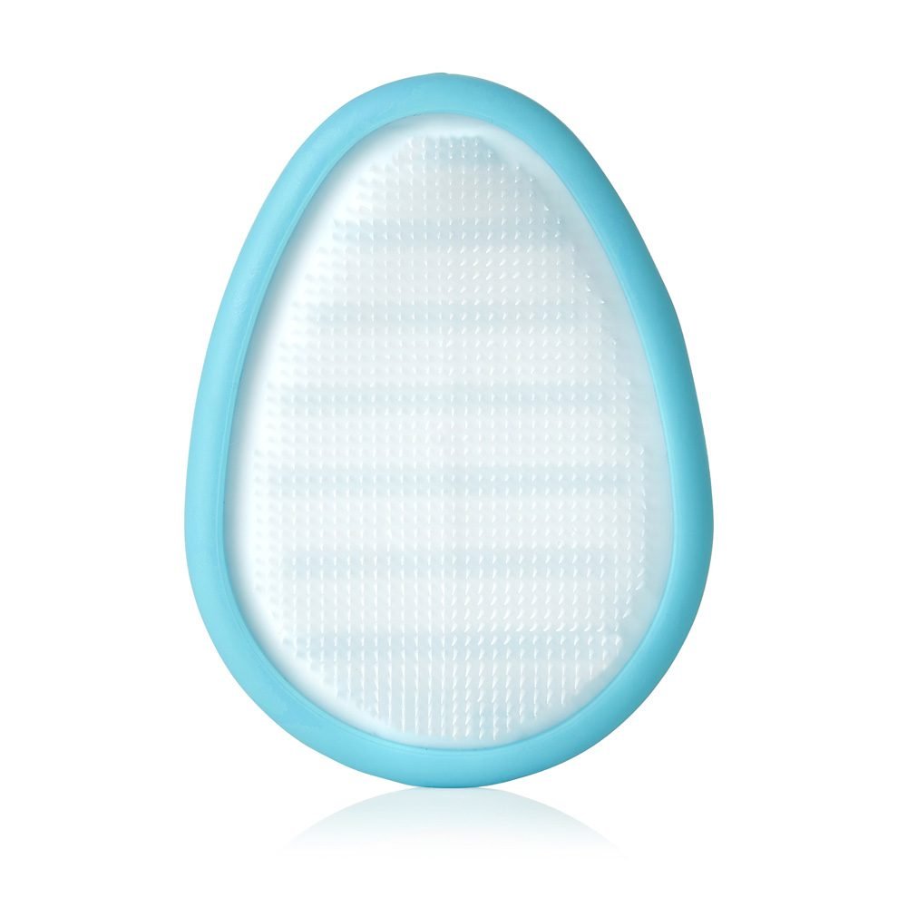 Frida Baby – 3 Step Cradle Cap System - Figura 4