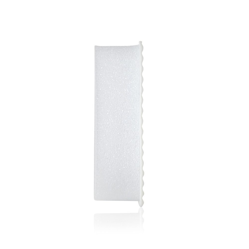 Frida Baby – 3 Step Cradle Cap System - Figura 10