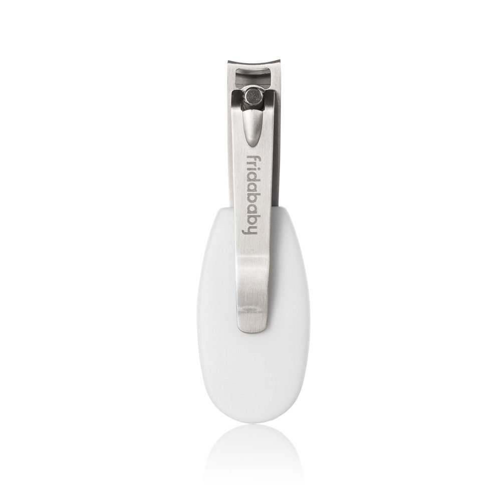 Frida Baby – Prerësja & Lima e Thonjve (0m+) - Figura 5