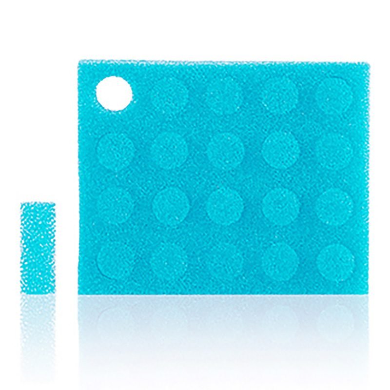 Frida Baby – Hygiene Filters (0m+) - Figura 2