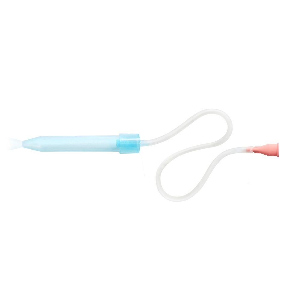 Frida Baby – Set i aspiratorit nazal (0m+) - Figura 2