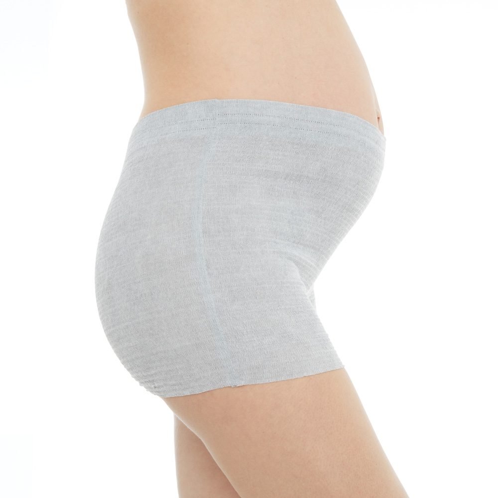 Frida Mom – Postpartum Underwear - Figura 10