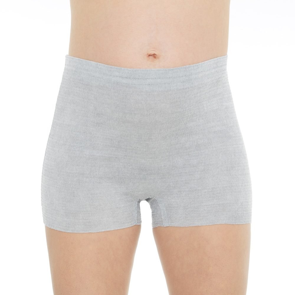 Frida Mom – Postpartum Underwear - Figura 9