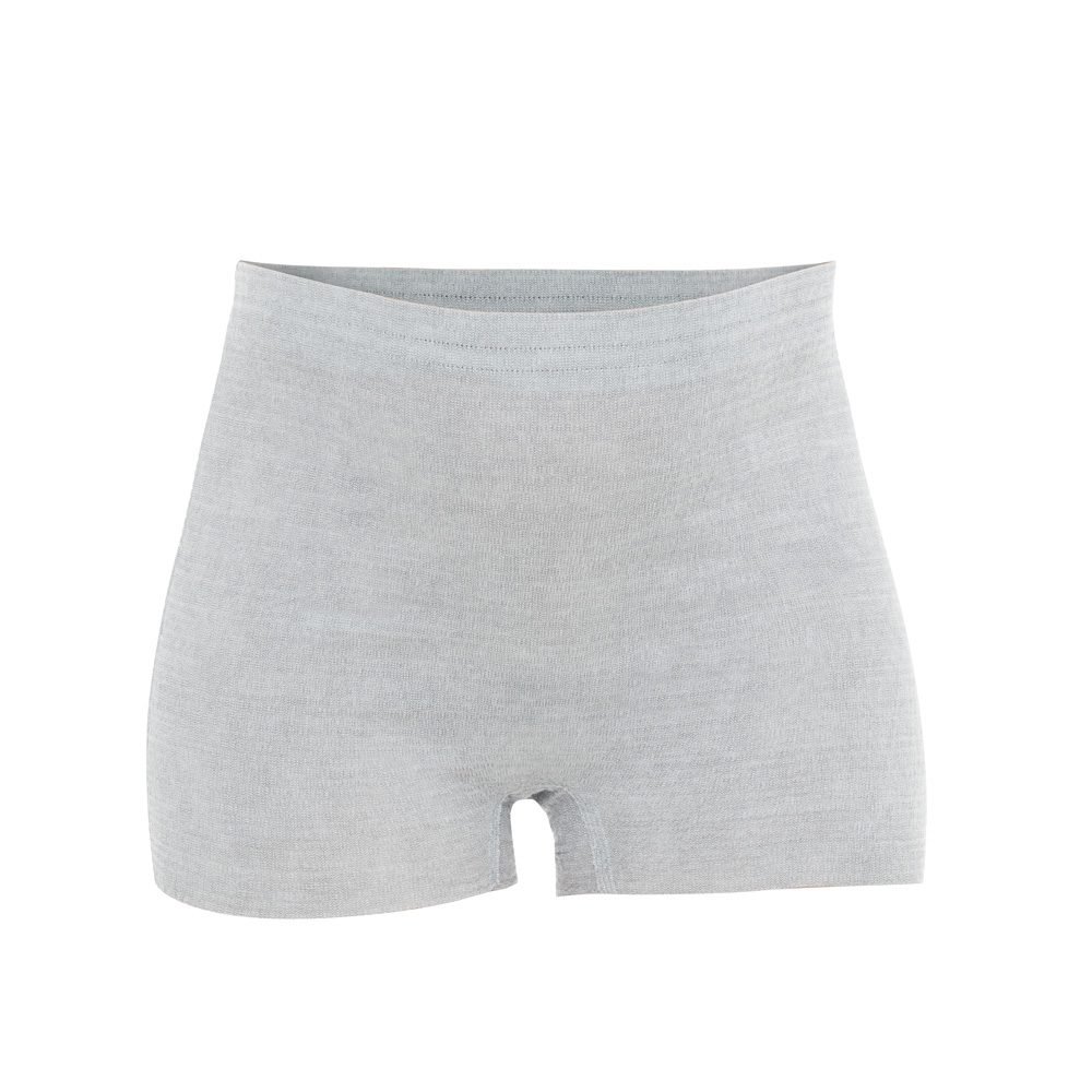 Frida Mom – Postpartum Underwear - Figura 8