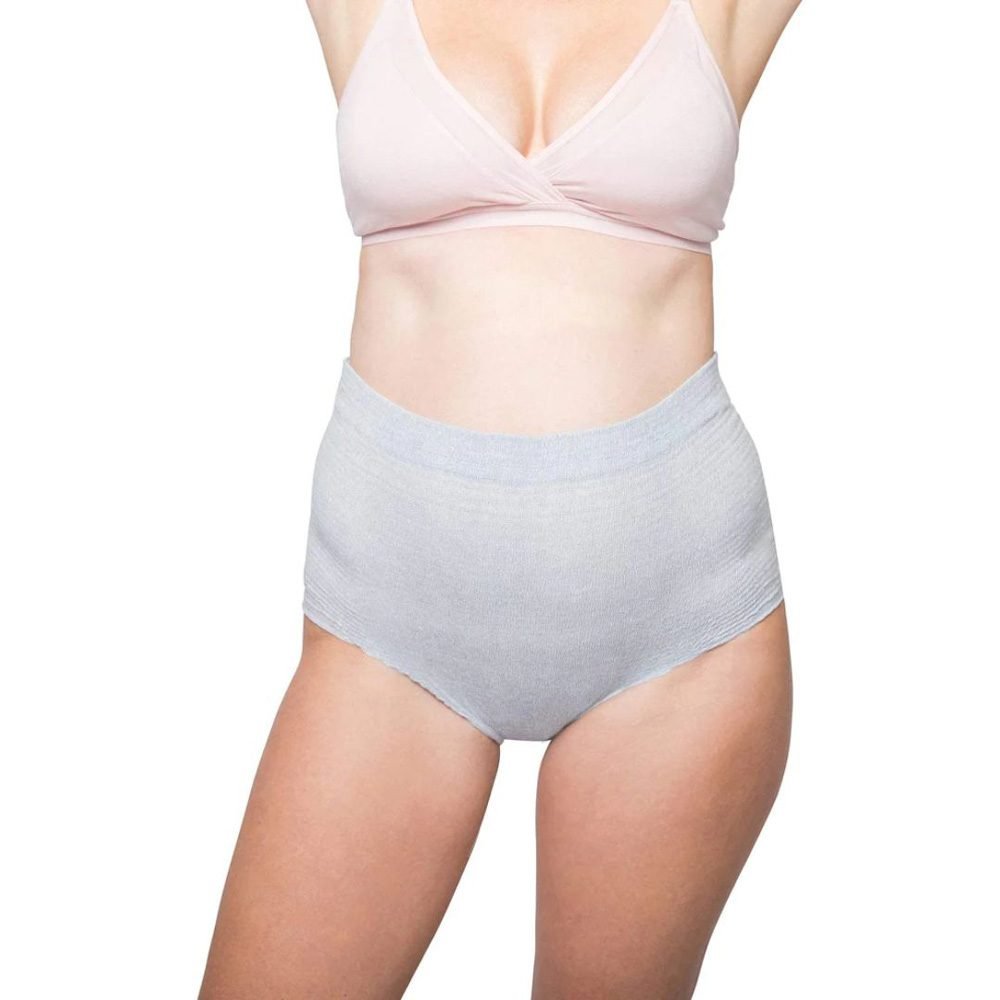 Frida Mom – Postpartum Underwear - Figura 5