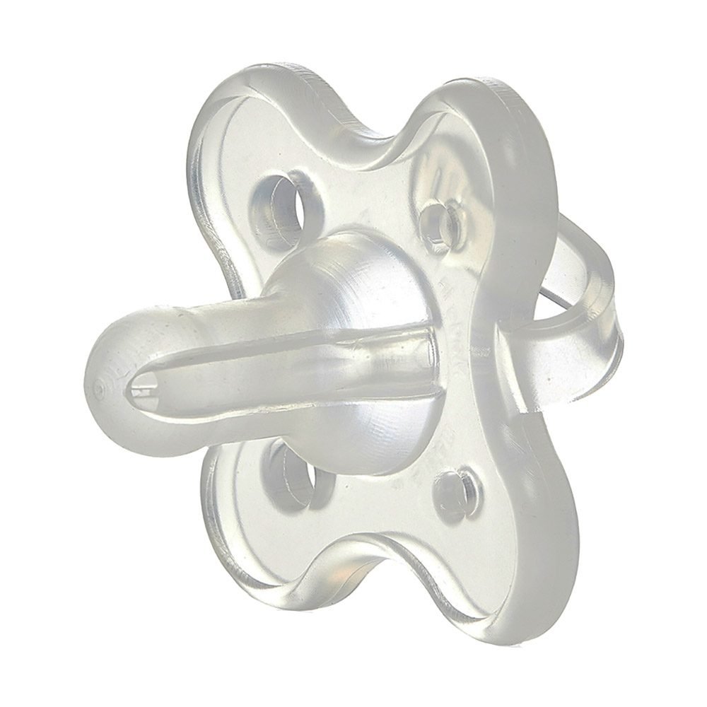 Frida Baby – Biberoni i Medikamenteve - Figura 2