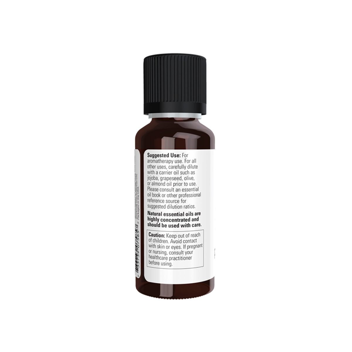 Now – Vaj esencial mente - Figura 3
