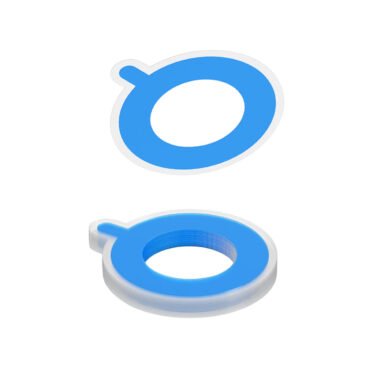 Momcozy – Smart Baby Thermometer Relacement Stickers
